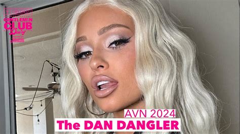 dan dangler naked|Free Dan Dangler HD porn videos (52) 